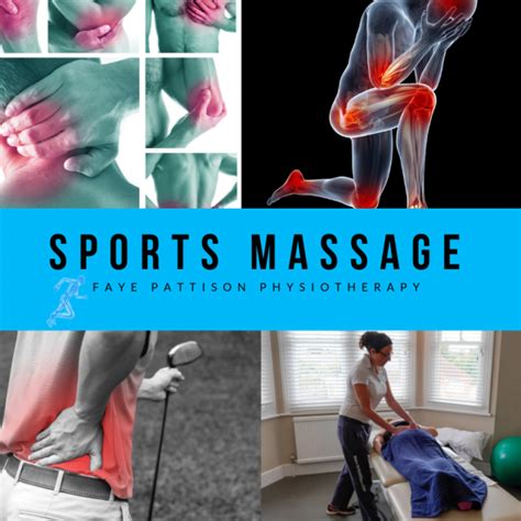 sports massage images|free sports massage images.